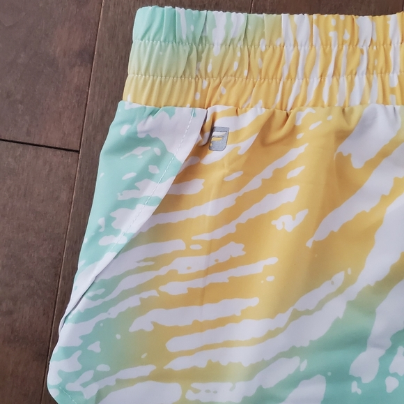 Fabletics Shorts - Picture 7 of 7